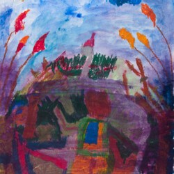 Die Wurmlinger Kapelle