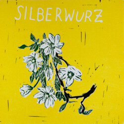 2004: Blüten