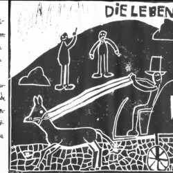 Märchen aus Karelien