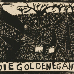 Märchen der Brüder Grimm