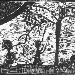 So sehen wir Weilheim