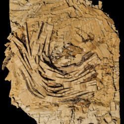 Höhlen auf der Schwäbischen Alb