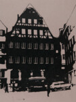 Tübingen