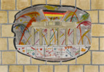1990: Fall der Berliner Mauer