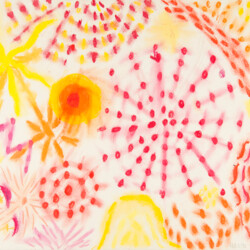 Darstellungsstufen von Bewegungsabläufen und Bewegungsspuren