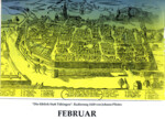 Blatt 04: Februar