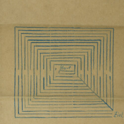 Tütenkunst-Kunsttüte