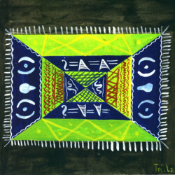 1950/51 E. Trützler