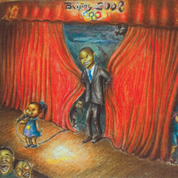 1. Platz Jahrgang 1992 und älter