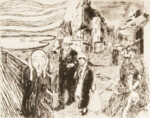 Munch: Der Schrei