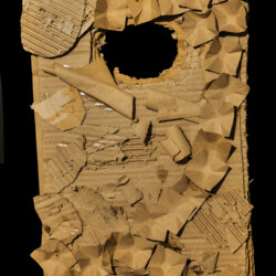 Höhlen auf der Schwäbischen Alb