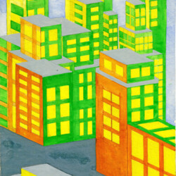 1953/54 E. Trützler 