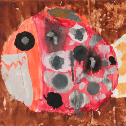 Darstellungsstufen von Bewegungsabläufen und Bewegungsspuren