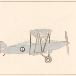 A. Hermann, 1937 - 41