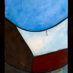 Treppenhäuser, Weißenhofsiedlung