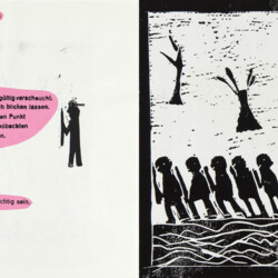 Geschichte Tübingens