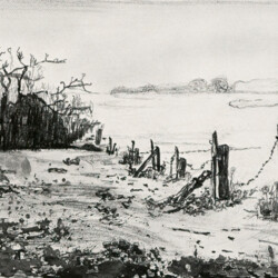 1984 Architektur + Natur