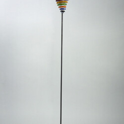 Farbtöne - Tonfarben