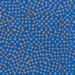 1991 Siebdruck Op Art