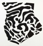 Auflösung eines Quadrats