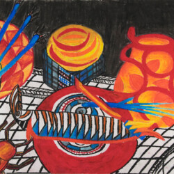 1998: Europa in der Schule