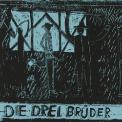 Märchen der Brüder Grimm