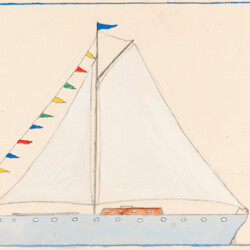 A. Hermann, 1937 - 41