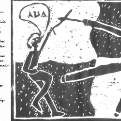 Märchen aus Karelien