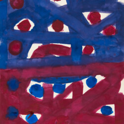 Darstellungsstufen von Bewegungsabläufen und Bewegungsspuren