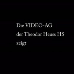 04: Das Auge, das an deinem Herzen klopft