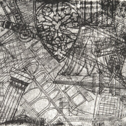 Architektonische Stilelemente