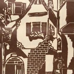 1989 Heilbronn-Kalender