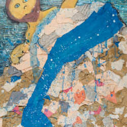 Person der griechischen Mythologie