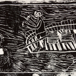 1989: Das Buch der Erfindungen