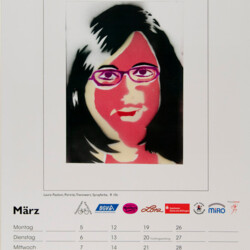 Versuch Experiment Effekte