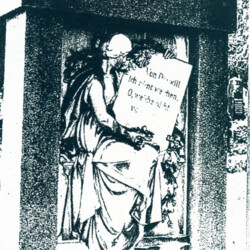 Tübinger Stadtfriedhof