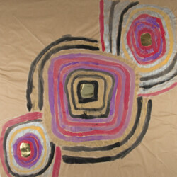 Hundertwasser: Kreise