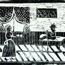 1989: Das Buch der Erfindungen