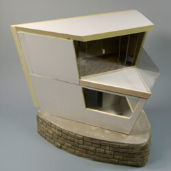 Das Rucksack Haus-tiny-houses