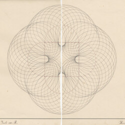 Geometrische Konstruktion