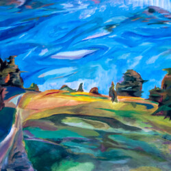 2023 Villingen-Schwenningen