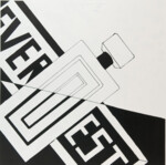 1992 "Schriftbilder"