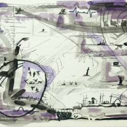 Projektarbeit Klasse 10 - 12