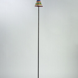 Farbtöne - Tonfarben