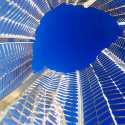 Ungewohnte Perspektiven