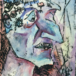 Projektarbeit Klasse 10 - 12