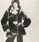 Bild aus Punkten: Umsetzung eines Fotos in Punkte