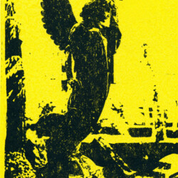 Tübinger Stadtfriedhof