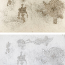 Bewältigung von Angst 2