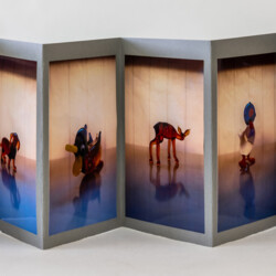 Kleinbürgerliche Typologie